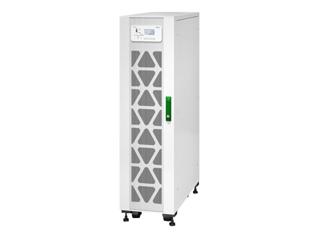APC Schneider Electric Easy UPS 3S E3SUPS20KHB1 - USV