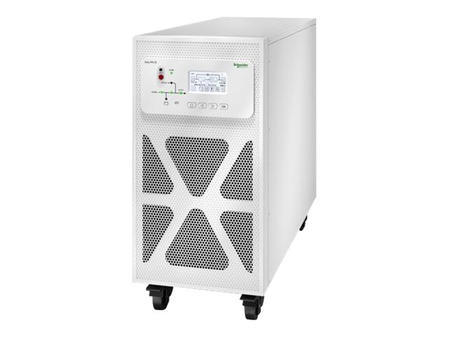 APC Schneider Parallel Kit - UPS paralleles Verbindungsset