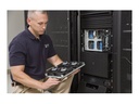 APC EcoStruxure Asset Advisor Service Upgrade to Factory Warranty or Existing Service Plan - Technischer Support - Fernüberwachung (für USV- und SV-Geräte)