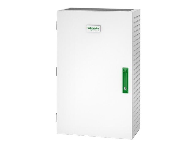 APC Schneider Electric Easy UPS 3M Battery Breaker