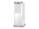 APC Schneider Electric Galaxy VS GVSUPS40KMHS - USV