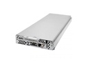 APC Intelligence Module - Power Control Unit (Plug-In-Modul)