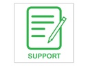 APC Software Support Contract - Technischer Support