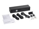Eaton 9PX Marine Filter - Spannungsregler (Line Conditioner)
