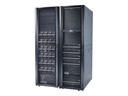 APC Symmetra PX 64kW Scalable to 96kW - Strom