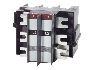 APC Trennschalteradapter - Wechselstrom 480