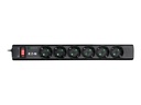 Eaton Protection Strip - Überspannungsschutz