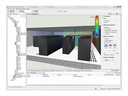 APC InfraStruXure Operations - Lizenz - 100 Racks