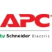APC Software Maintenance Contract - Technischer