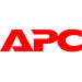 APC Software Maintenance Contract - Technischer