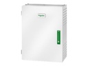 APC Schneider Electric Galaxy VS Battery Breaker