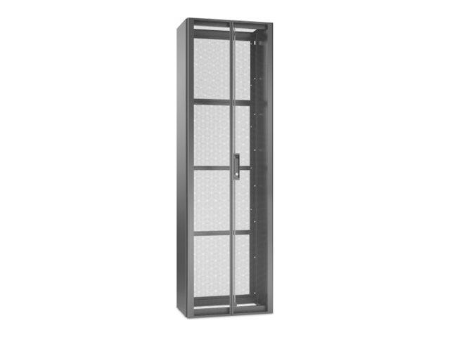 APC Schneider Electric - Adaptersatz für Rack-Schienentiefe