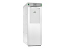 APC Schneider Electric Galaxy VS GVSUPS100KRHS - USV