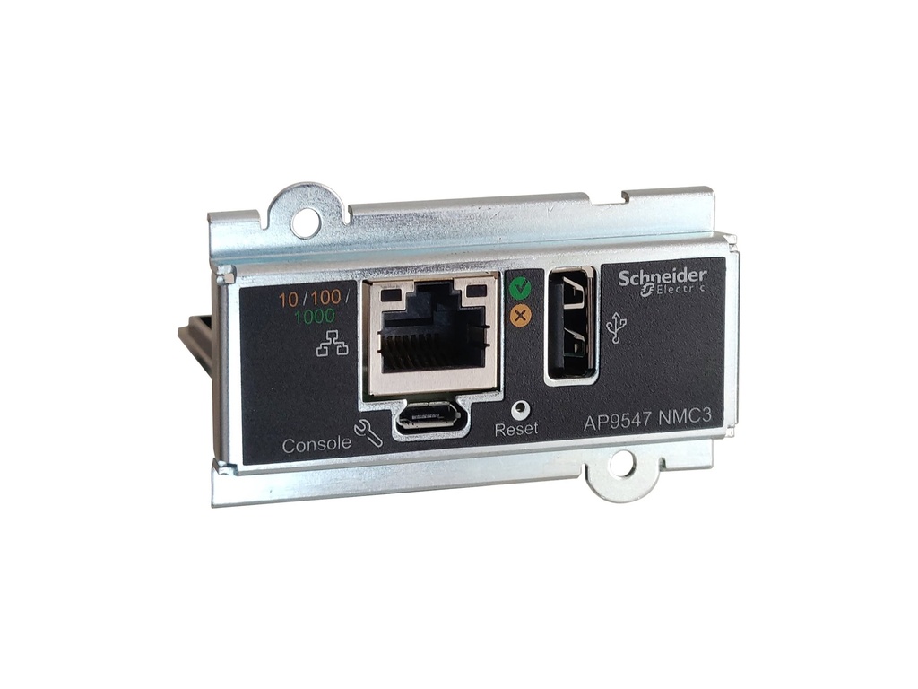 APC USV-Managementmodul