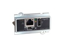 APC USV-Managementmodul