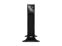 APC Smart-UPS SRT 2200VA - USV - Wechselstrom