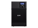 Eaton 9E 3000VA with supercharger - USV - Wechselstrom
