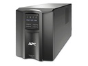 APC Smart-UPS 1500 LCD - USV - Wechselstrom 120 V