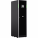 Eaton 93PS-40(40)-40-3x9Ah-LL-MBS-6 - Doppelwandler (Online) - 40 kVA - 40000 W - Sine - 380 V - 415 V