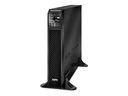 APC Smart-UPS SRT 3000VA - USV - Wechselstrom
