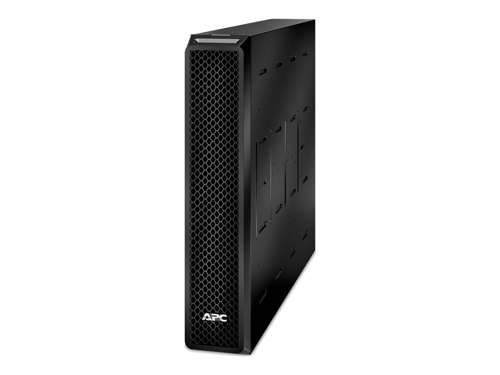APC Smart-UPS SRT 96V 3kVA Battery Pack - Batteriegehäuse