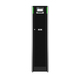 Eaton 93PS-15(20)-20-1x9Ah-LL-6 - Doppelwandler (Online) - 15 kVA - 15000 W - Sine - 220 V - 415 V