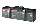 APC Replacement Battery Cartridge #160 - USV-Akku