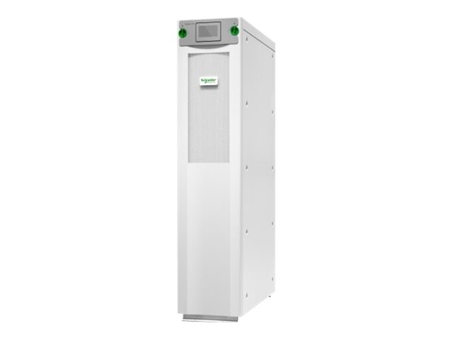 APC Schneider Electric Galaxy VS GVSUPS10KB2HS