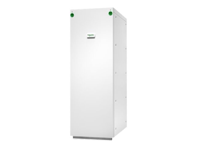APC Schneider Electric Galaxy VS Modular Battery