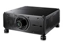 Optoma ZU2200 - DLP-Projektor - Laser - 3D - 22000 lm - WUXGA (1920 x 1200)