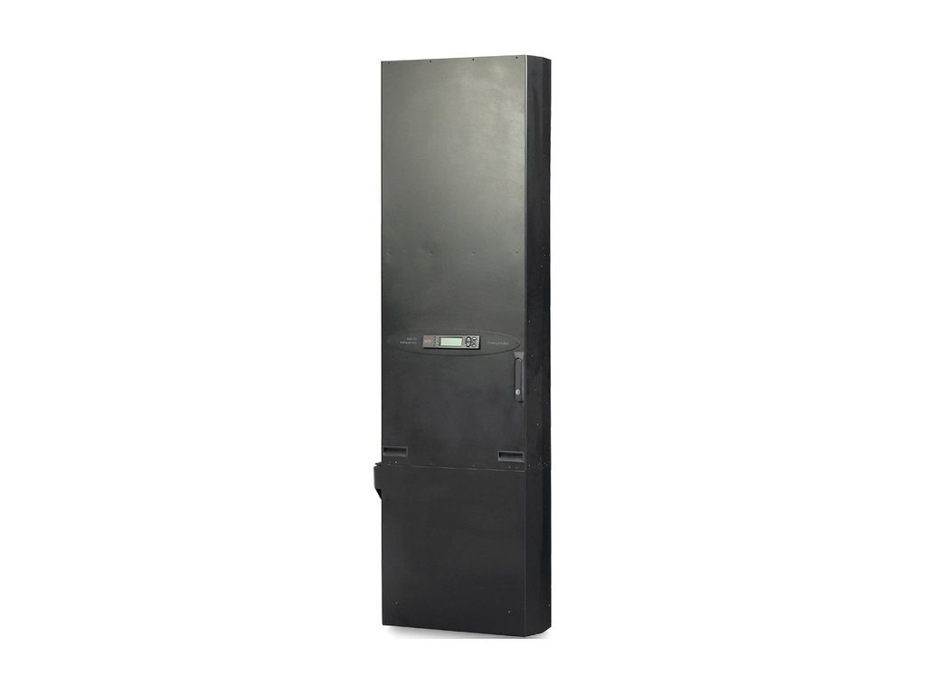 APC Rack - Lüfter Kit - für P/N: AR3106SP