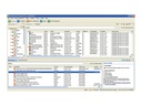APC InfraStruXure Central - Lizenz - 100 Knoten
