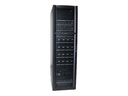 APC Symmetra Main Intelligent Module - Power