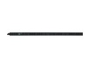 APC Easy Metered Rack PDU EPDU1232M - Stromverteilungseinheit (Rack - einbaufähig)