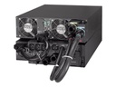 Eaton 9PX 9PX8KIBP31 - USV (in Rack montierbar/extern) - Wechselstrom 380/400/415 V - 7200 Watt - 8000 VA - RS-232, USB - PFC - 6U - 48.3 cm (19")