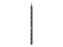APC NetShelter Rack PDU Advanced - Stromverteilungseinheit (Rack - einbaufähig)