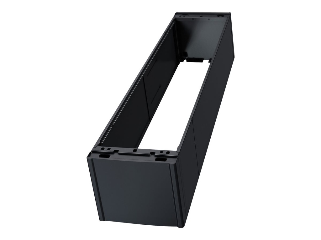 APC Thermal Containment Roof Height Adapter