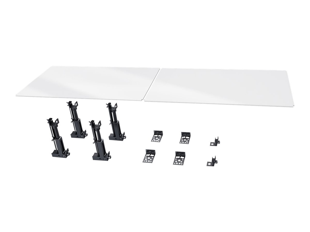 APC Rackmontagesatz