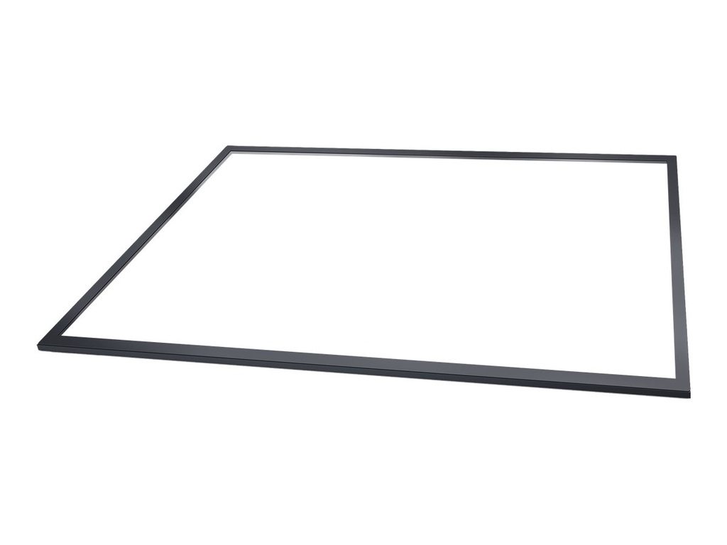 APC Roof Panel