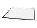 APC V0 - Roof Panel