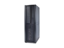APC InfraStruXure Modular IT Power Distribution