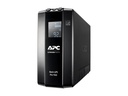 APC Back-UPS Pro BR900MI - USV - Wechselstrom