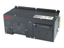 APC Smart-UPS SUA500PDRI-H - USV (DIN-Schienenmontage