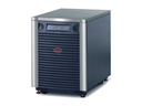 APC Extended Run Frame 9 Battery - Schaltschrank