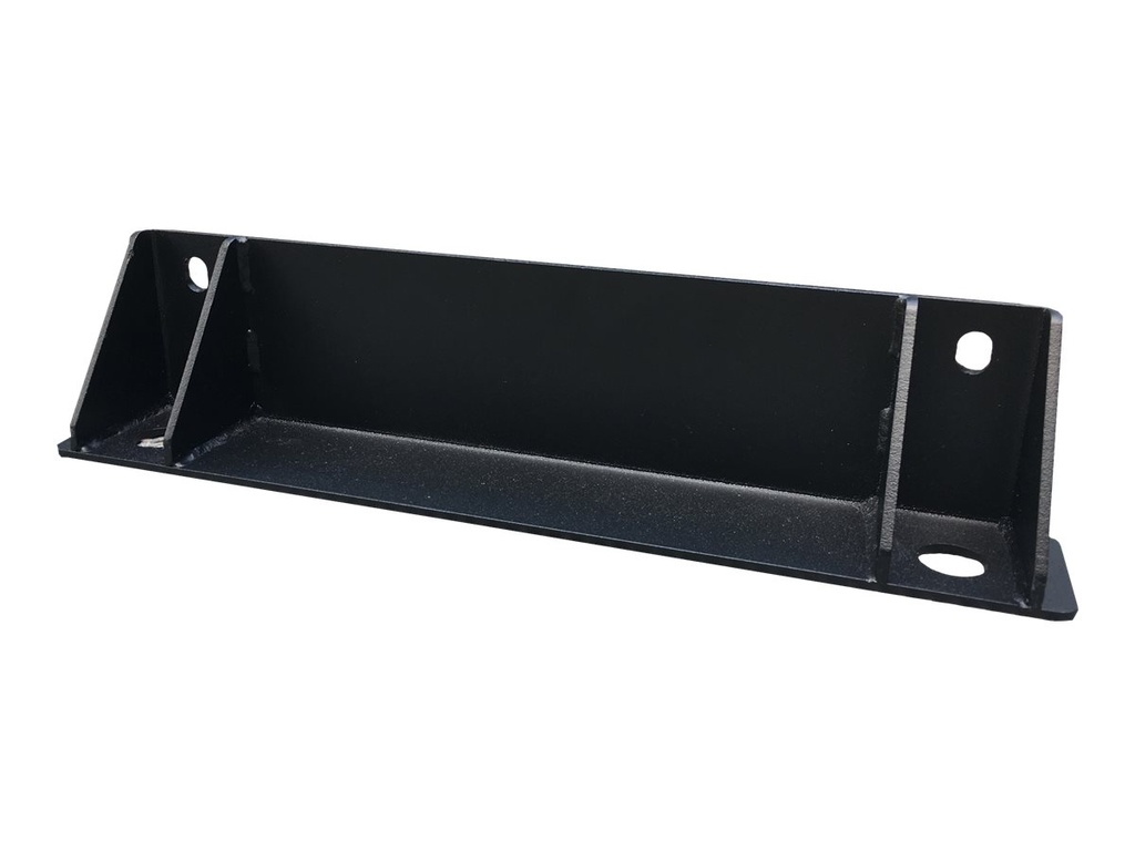 APC NetShelter SX High Seismic Region Bolt-Down