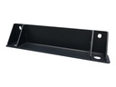 APC NetShelter SX High Seismic Region Bolt-Down