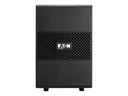 Eaton 9SX 9SXEBM240T - Batteriegehäuse