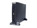 APC Smart-UPS XL Modular 48V Extended Run Battery