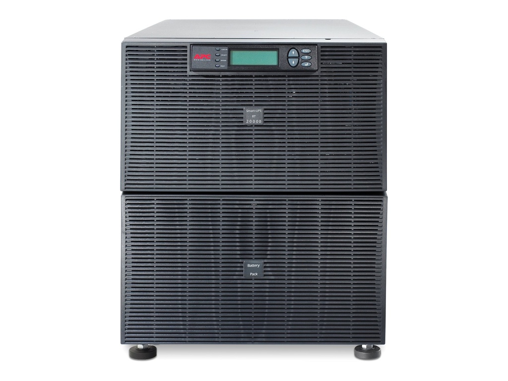 APC USV-Wagen - für P/N: SURT14KRMXLJ, SURT18KRMXLJ