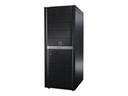 APC Symmetra PX 250/500kW Battery Enclosure for